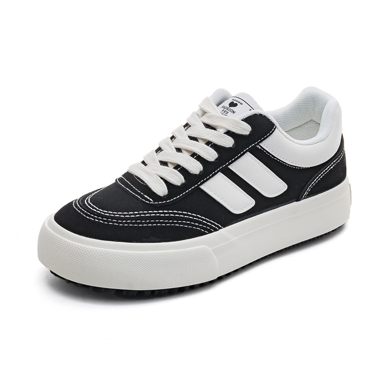 Women Formal Office Wear Shoes - Sepatu Wanita Terbaru Model Buckle Strap