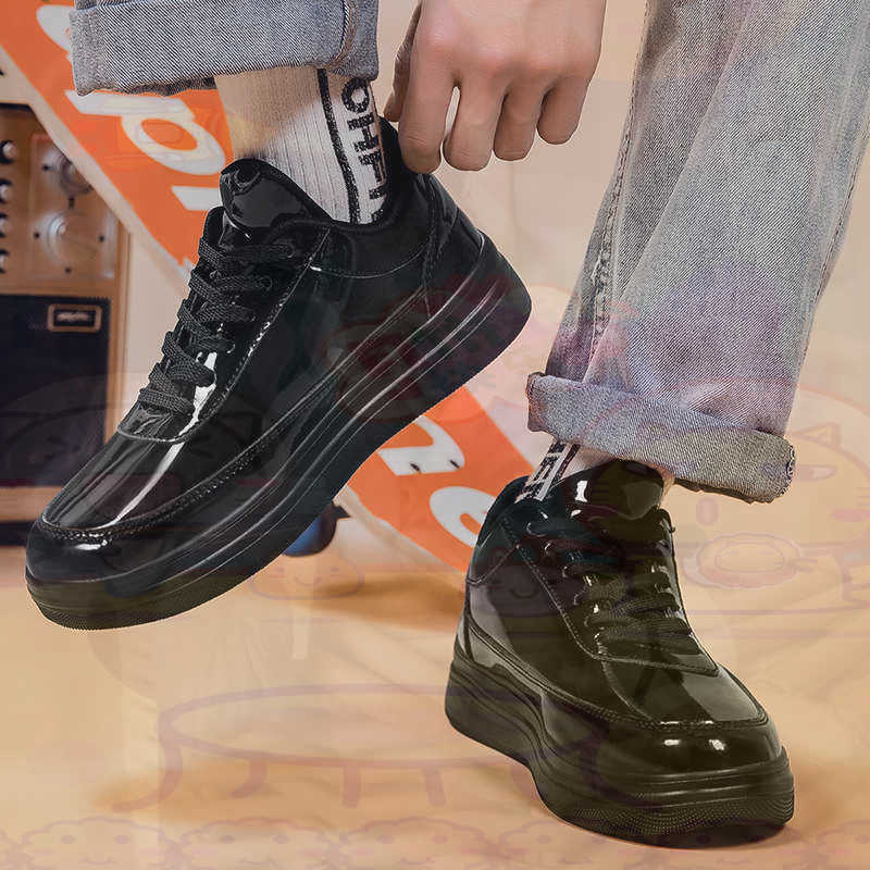 Women'S Formal Wear Canada - Sepatu Bot Ukuran 33 Sepatu Tenis