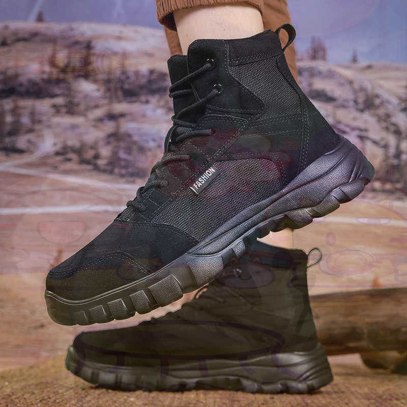 Young Women'S Formal Wear - Sepatu Pria Tanpa Hak Musim Panas