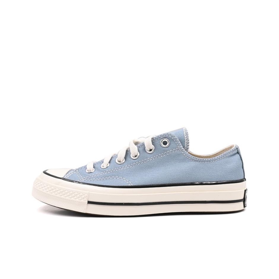 Sepatu Kanvas Converse Chuck 7 - Converse Shoes Chuck 70 ulasan dan harga