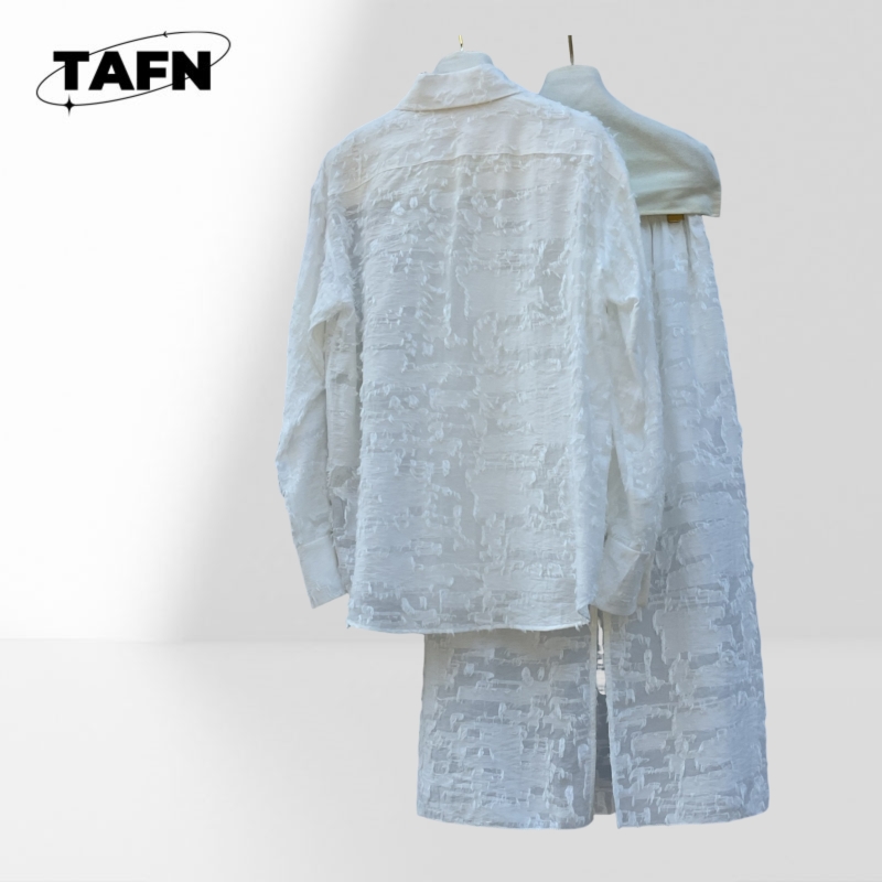 Set Gaun Dua Potong Modern Wan - Woman Formal Wear ulasan dan harga