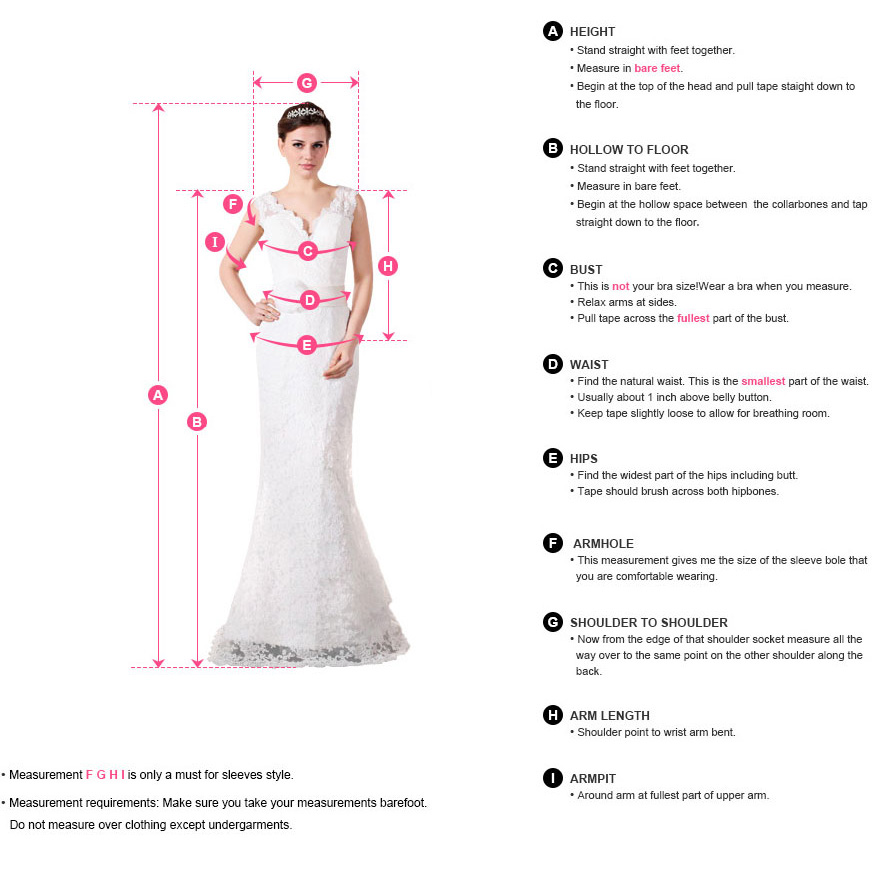 Setelan Blazer Wanita Katun de - Women Formal Party Wear Dress ulasan dan harga