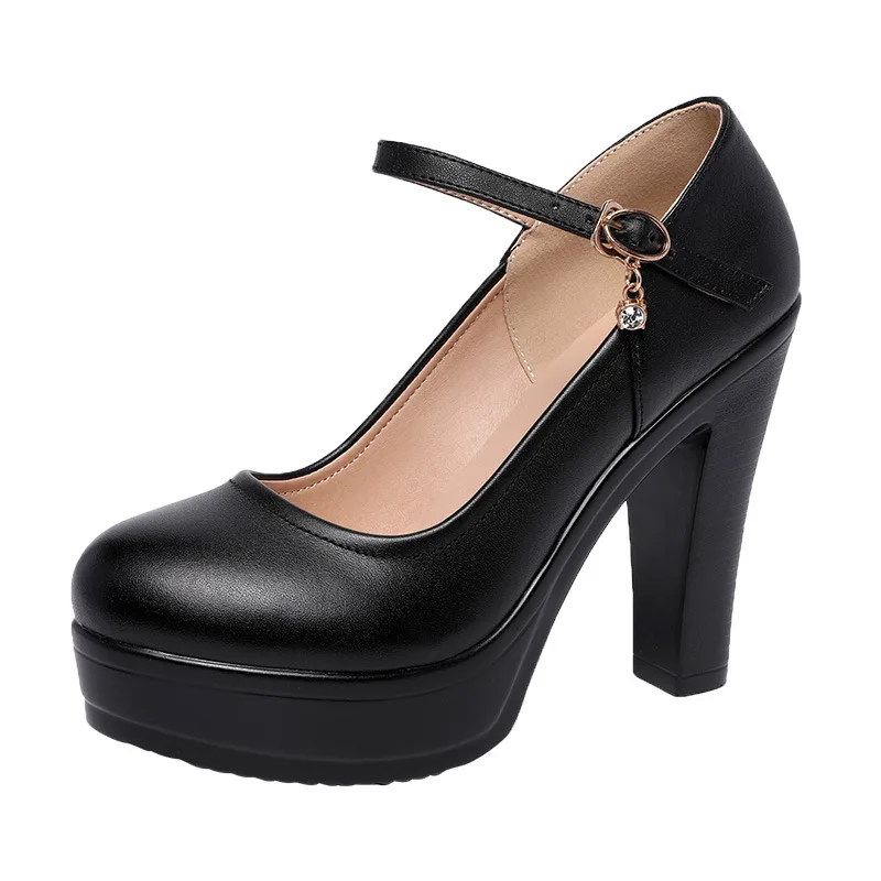 8 10 12cm Ukuran Kecil 32-43 S - Women'S Formal Wear For Wedding ulasan dan harga