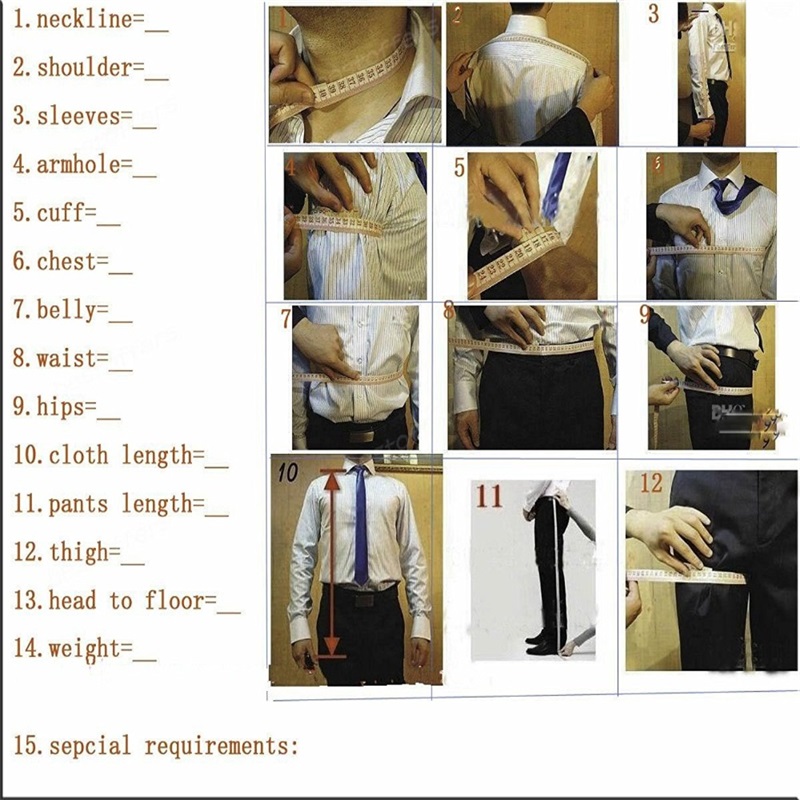 Setelan Wanita Elegan Warna Pi - Women Formal Party Wear Dress ulasan dan harga