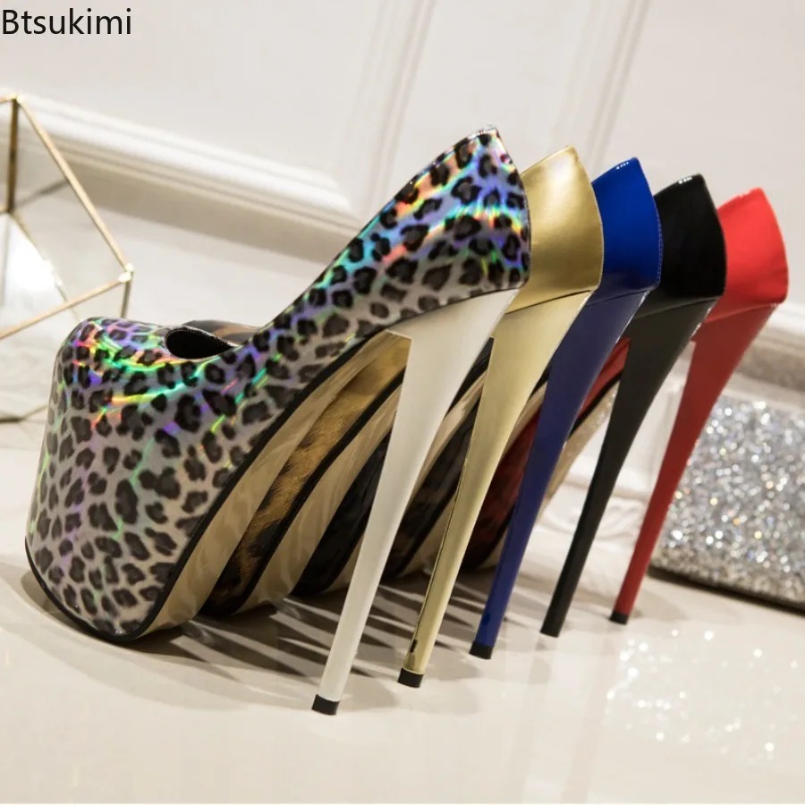 Sepatu Stiletto Wanita Seksi 1 - Women'S Formal Wear For Wedding ulasan dan harga