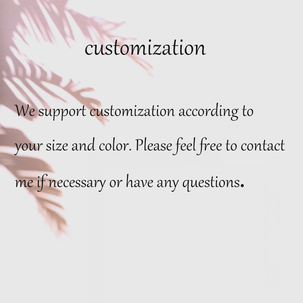 Setelan Wanita Polkadot Putih  - Women Formal Wear White Shirt ulasan dan harga