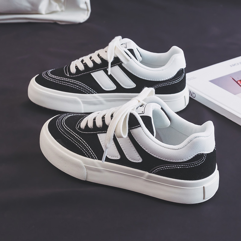 Sepatu Wanita Terbaru Model Bu - Women Formal Office Wear Shoes ulasan dan harga