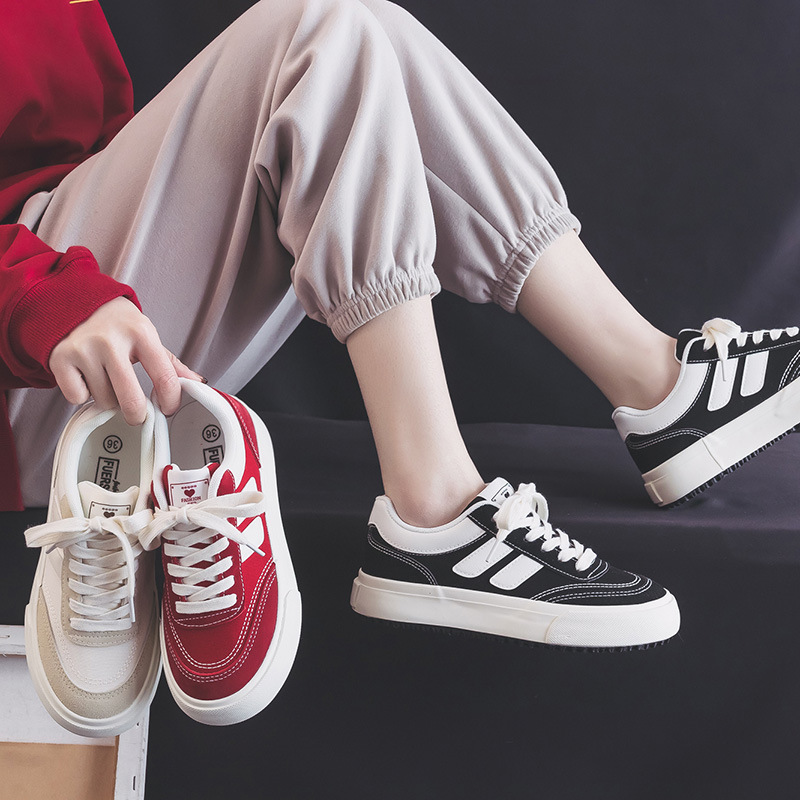 Sepatu Wanita Terbaru Model Bu - Women Formal Office Wear Shoes ulasan dan harga