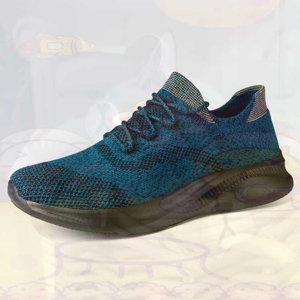 Sepatu Berkualitas Tinggi Sol  - Women'S Formal Wear Canada ulasan dan harga