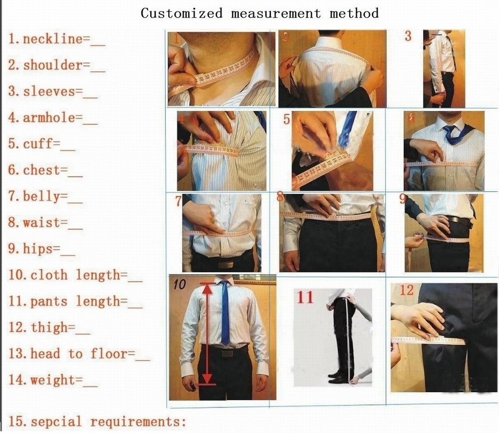 Setelan Wanita Panjang Biru Do - Woman Formal Wear ulasan dan harga
