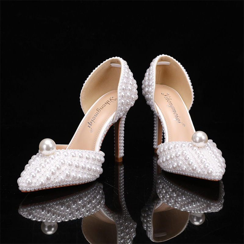 Set Tas dan Sepatu untuk Wanit - Women'S Formal Wear For Wedding ulasan dan harga