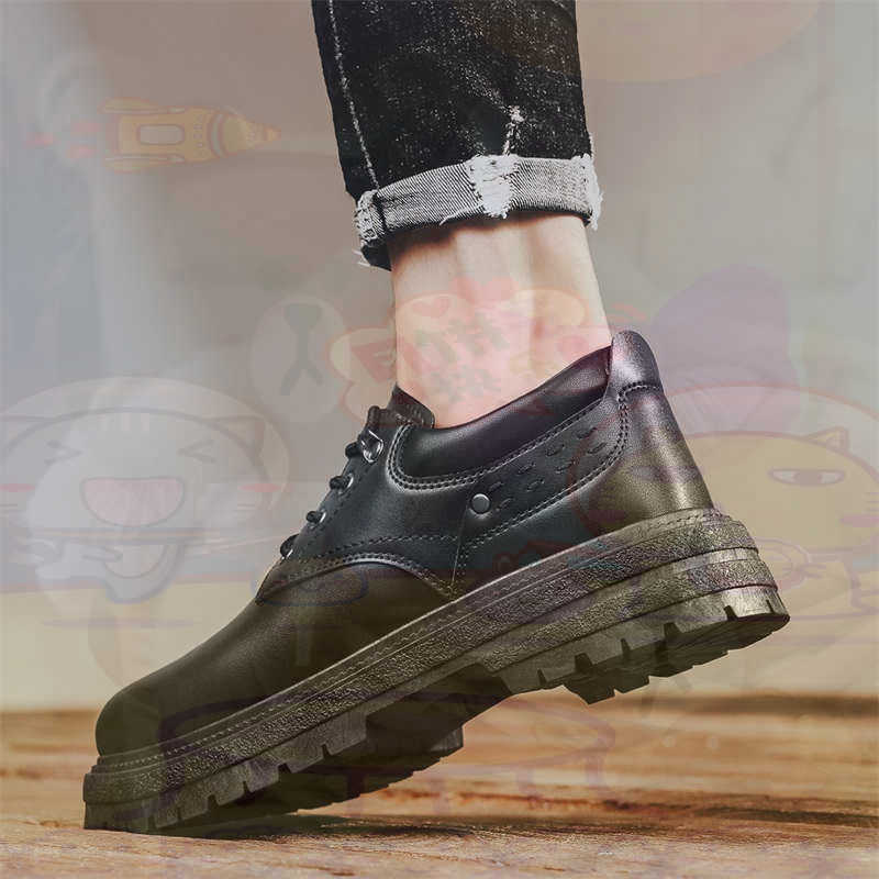 Sepatu Pria Tenis Pelatih Fash - Women'S Formal Wear Canada ulasan dan harga