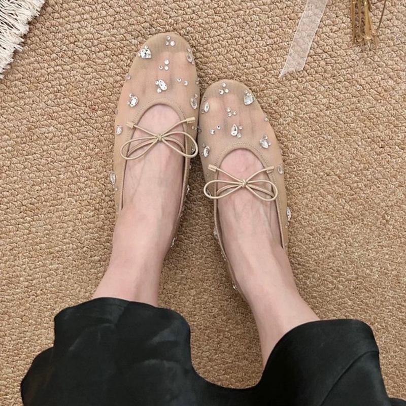Sepatu Pumps Wanita Elegan Mus - Women'S Formal Wear For Wedding ulasan dan harga