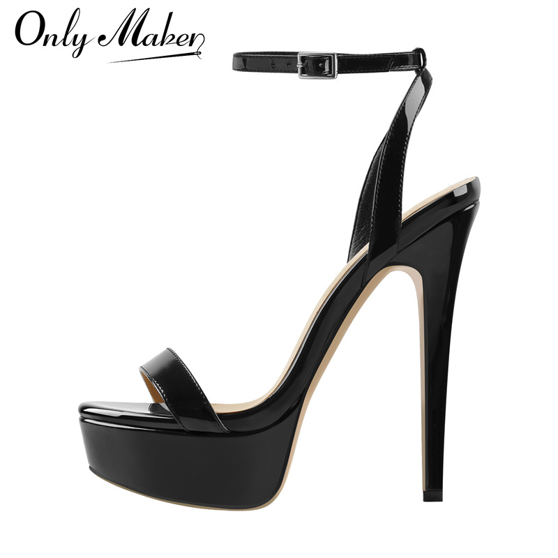 Sepatu Hak Tinggi Stiletto Pla - Women'S Formal Wear For Wedding ulasan dan harga