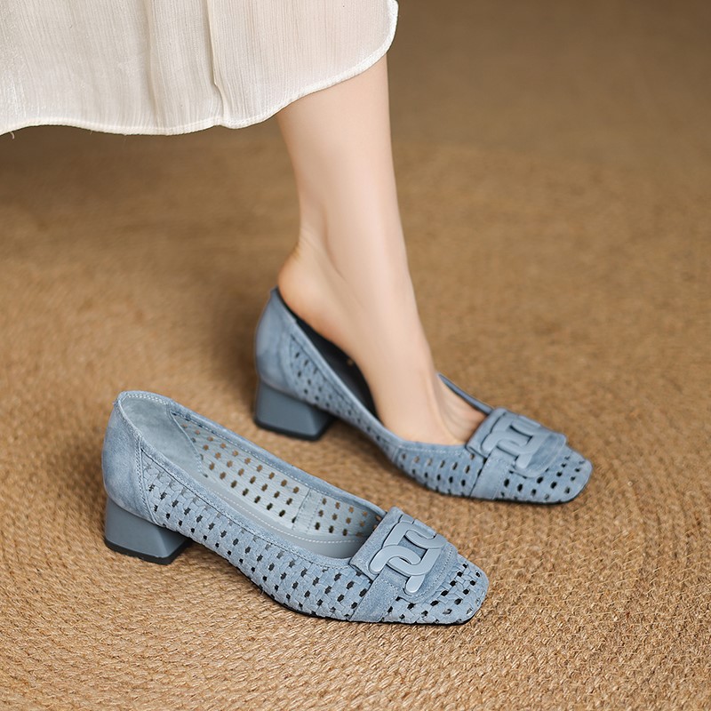 Dilalula 2025 Sepatu Gaun Musi - Young Women'S Formal Wear ulasan dan harga