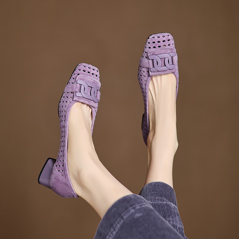 Dilalula 2025 Sepatu Gaun Musi - Young Women'S Formal Wear ulasan dan harga