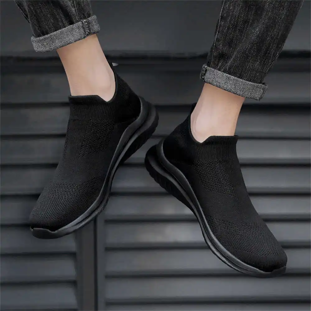 Sepatu olahraga pria, krem lem - Women'S Formal Wear Canada ulasan dan harga