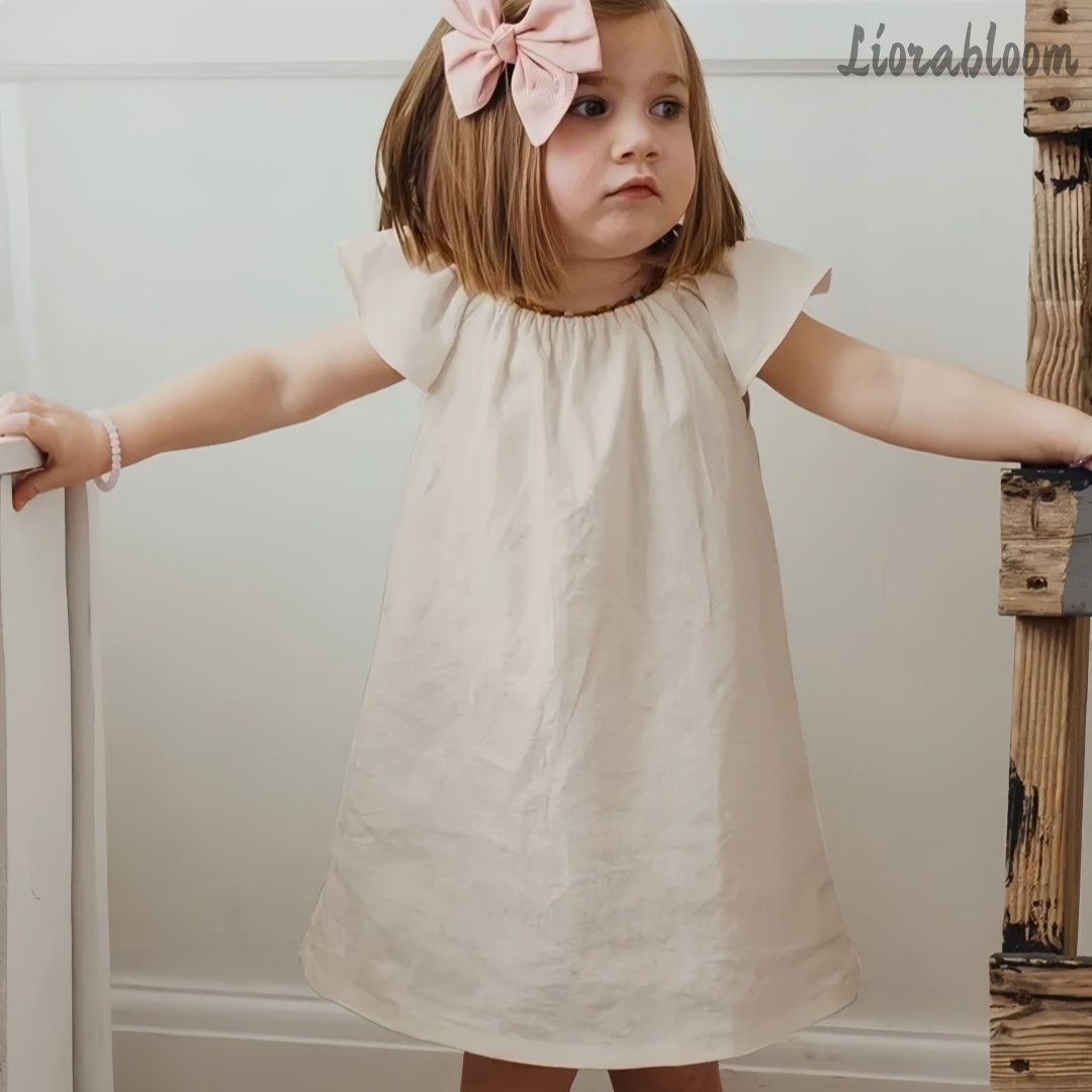Gaun Putri Sehari-hari Multiwa - Women Formal Party Wear Dress ulasan dan harga