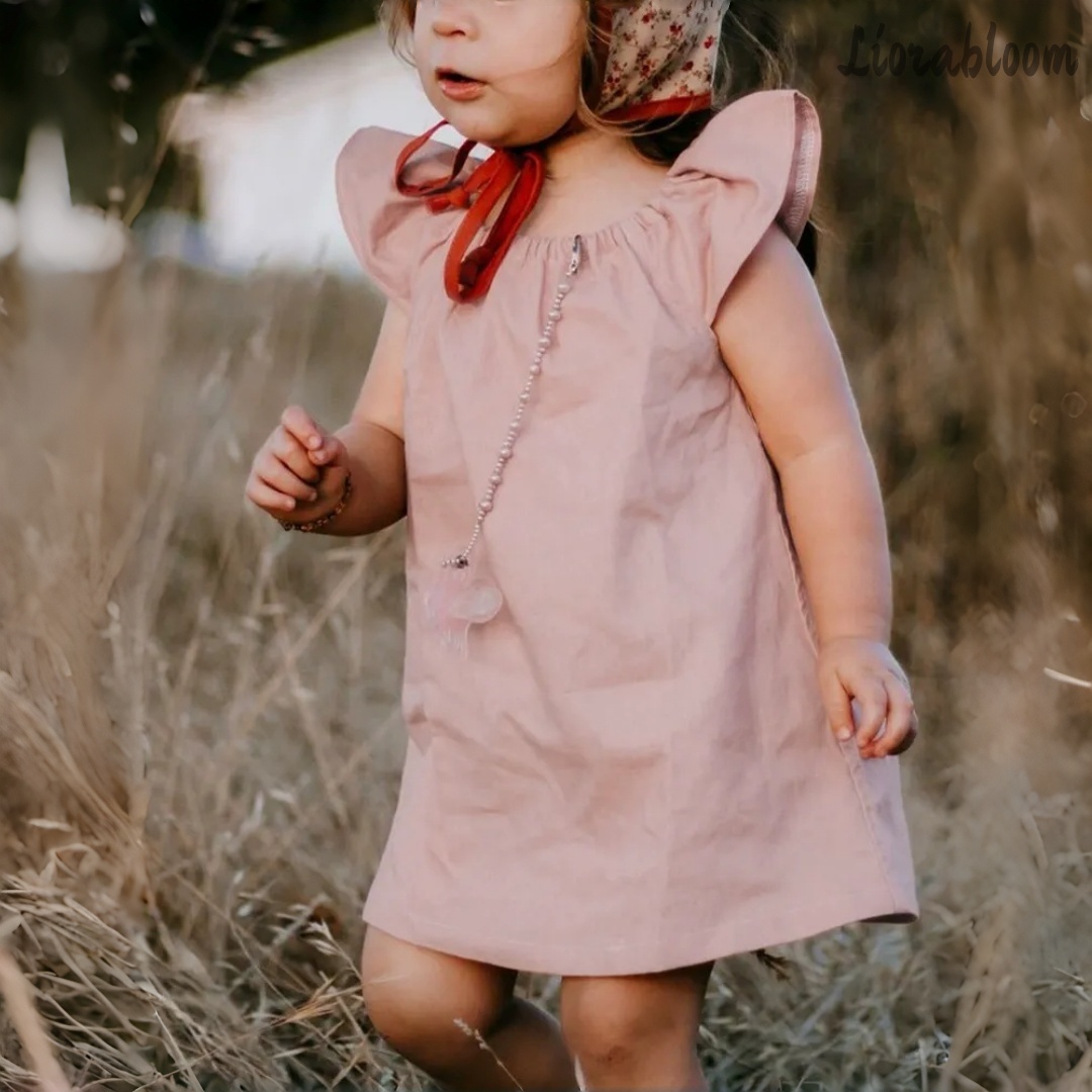 Gaun Putri Sehari-hari Multiwa - Women Formal Party Wear Dress ulasan dan harga
