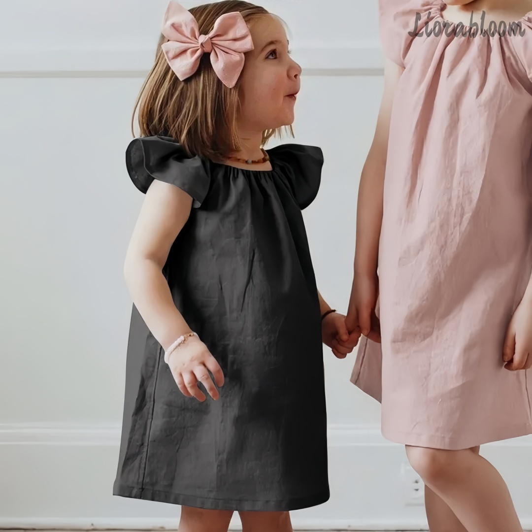 Gaun Putri Sehari-hari Multiwa - Women Formal Party Wear Dress ulasan dan harga