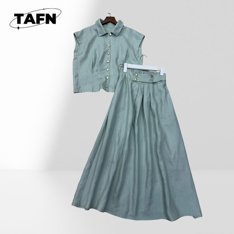 Rok Fashion Wanita Pinggang Ti - Women Formal Blouses For Evening Wear ulasan dan harga