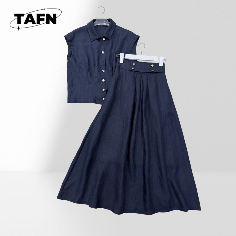 Rok Fashion Wanita Pinggang Ti - Women Formal Blouses For Evening Wear ulasan dan harga