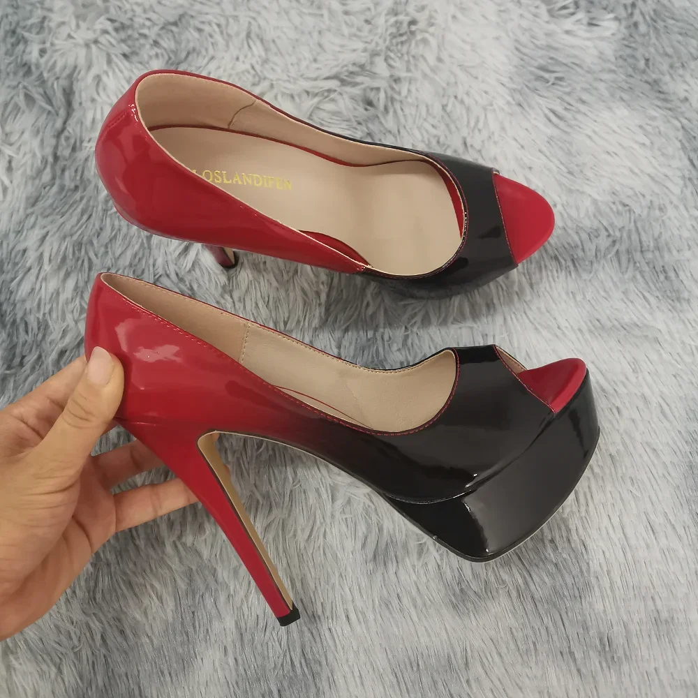 Sepatu Hak Tinggi Wanita Stile - Women'S Formal Wear For Wedding ulasan dan harga