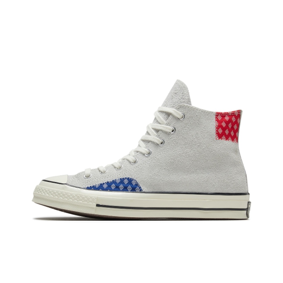 Sepatu Kanvas Converse Chuck 7 - Converse Shoes Chuck 70 ulasan dan harga