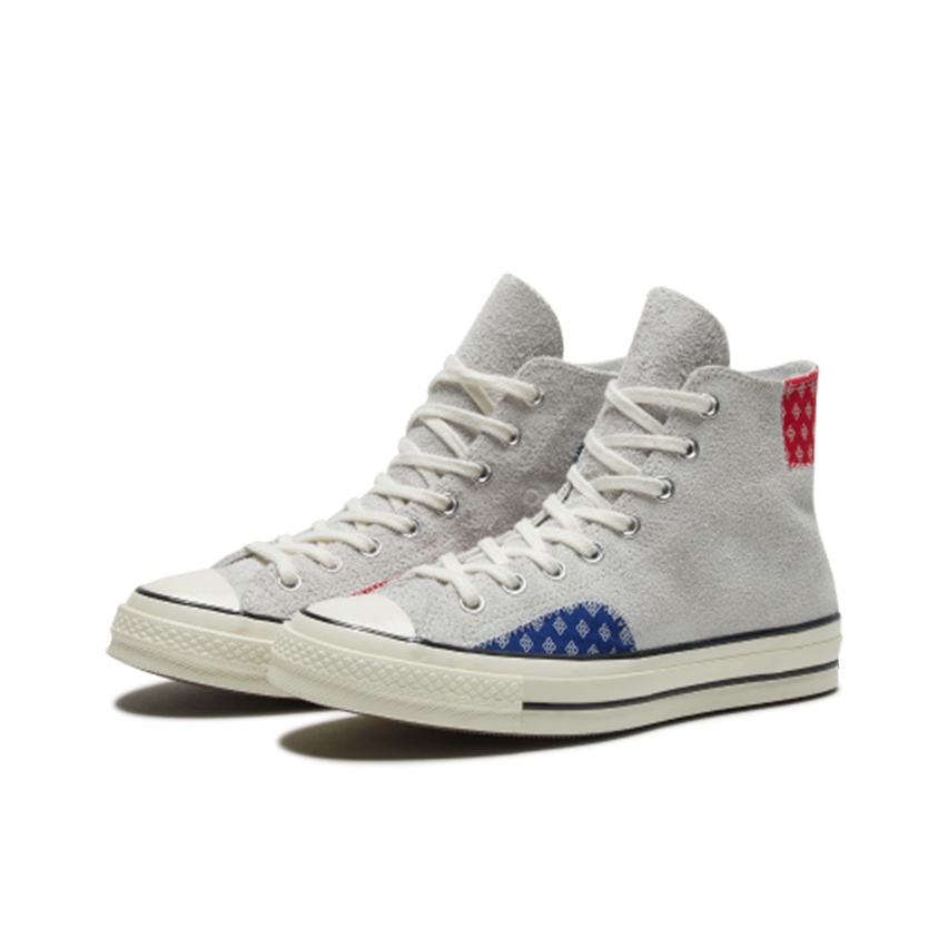 Sepatu Kanvas Converse Chuck 7 - Converse Shoes Chuck 70 ulasan dan harga