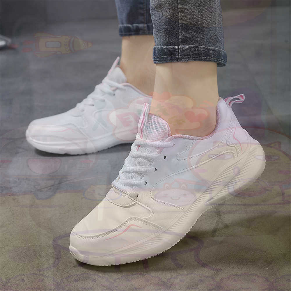 35-40 Nomor 42 Sepatu Keren un - Women'S Formal Wear Canada ulasan dan harga