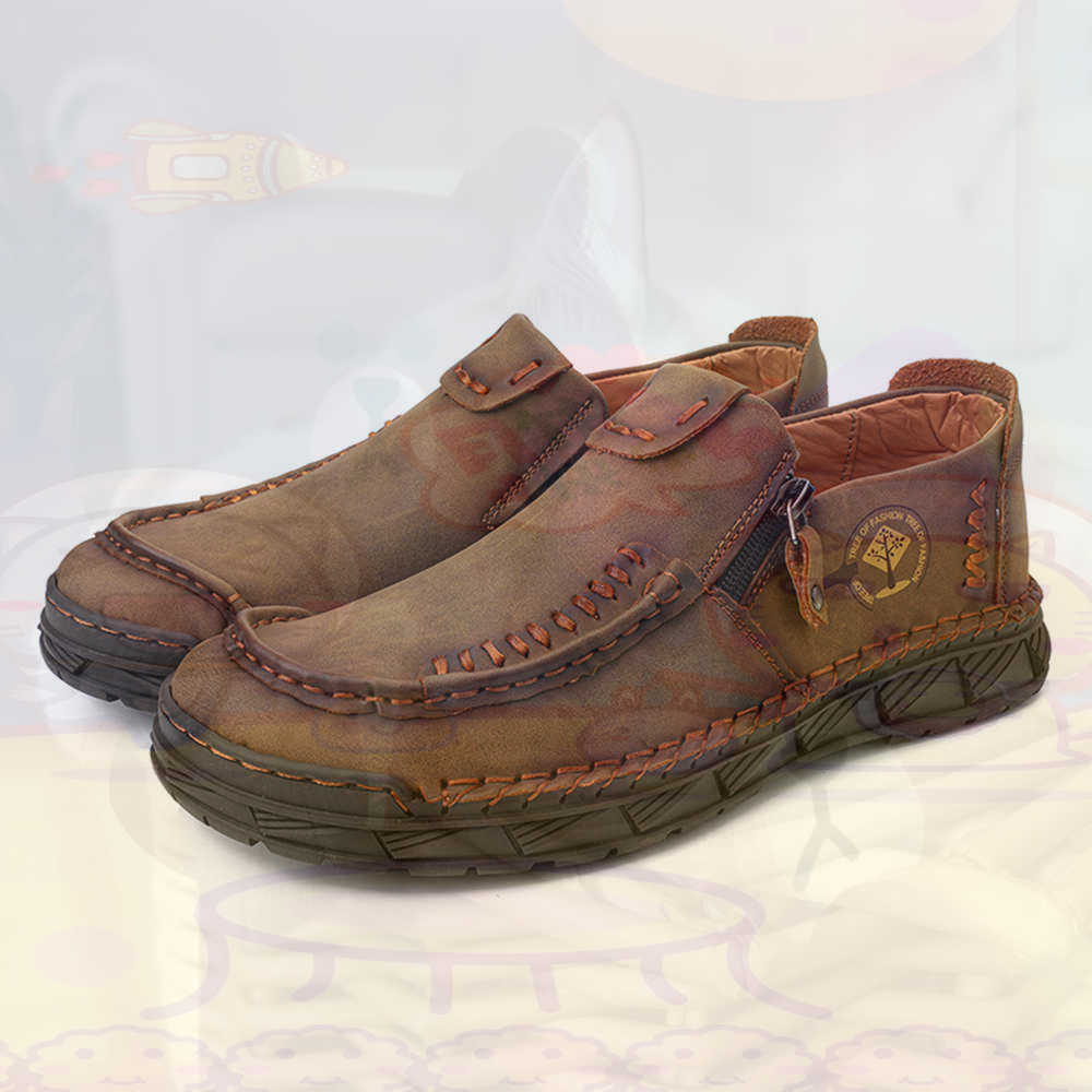 Sepatu Kets Terbaik Berkendara - Women'S Formal Wear Canada ulasan dan harga