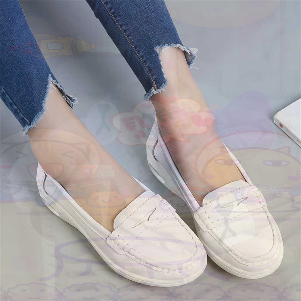 Sepatu Ukuran Besar Wanita Sli - Women'S Formal Wear Canada ulasan dan harga