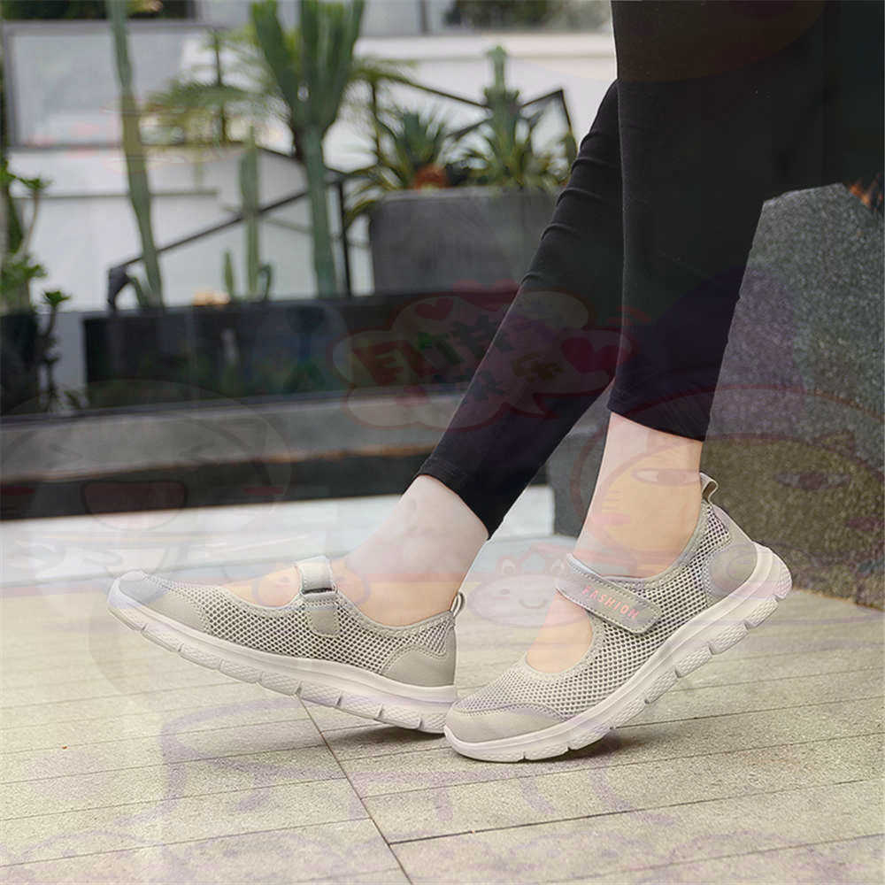 Sepatu Tenis Wanita Jaring Nom - Women'S Formal Wear Canada ulasan dan harga