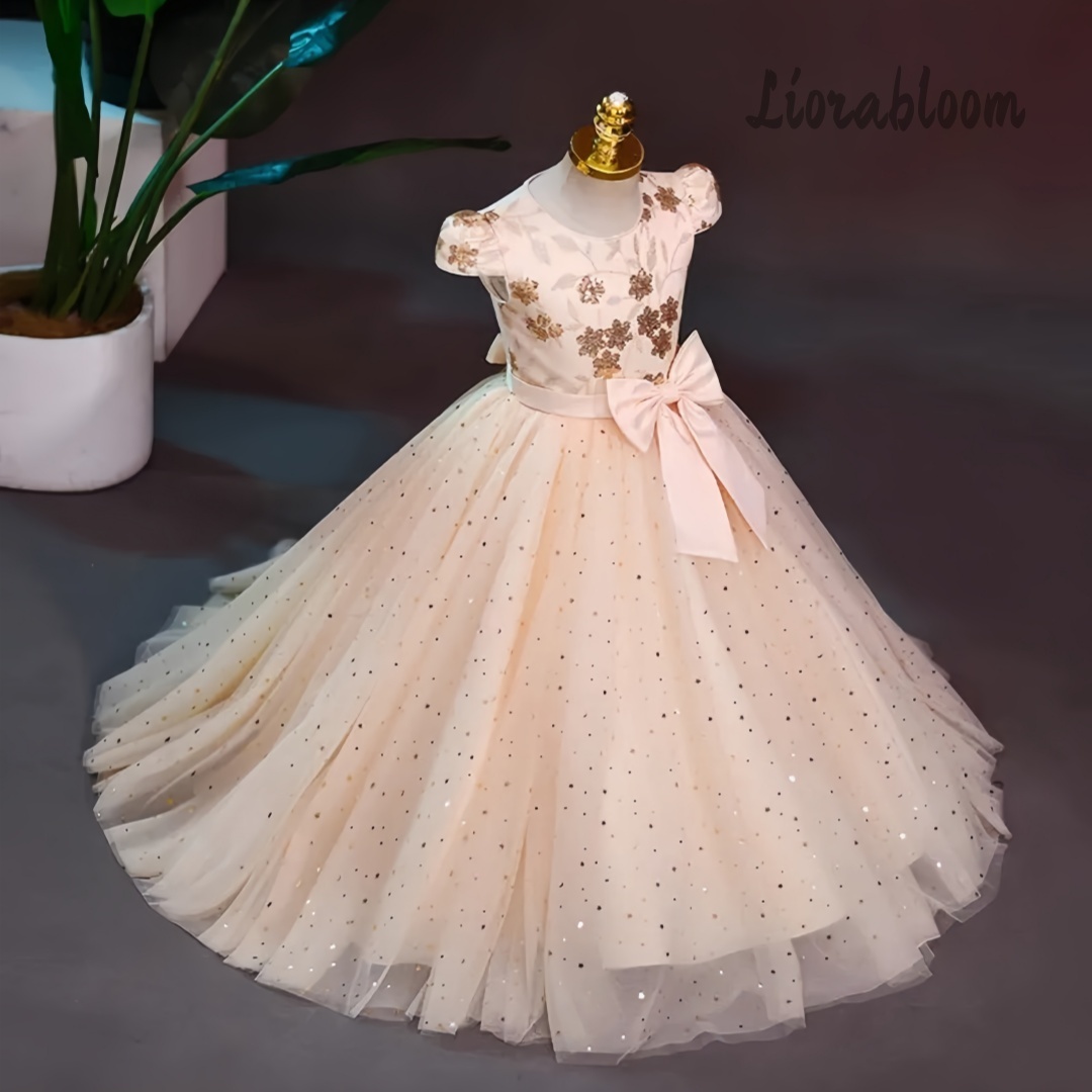 Gaun Malam Formal Multiwarna G - Woman Formal Wear ulasan dan harga