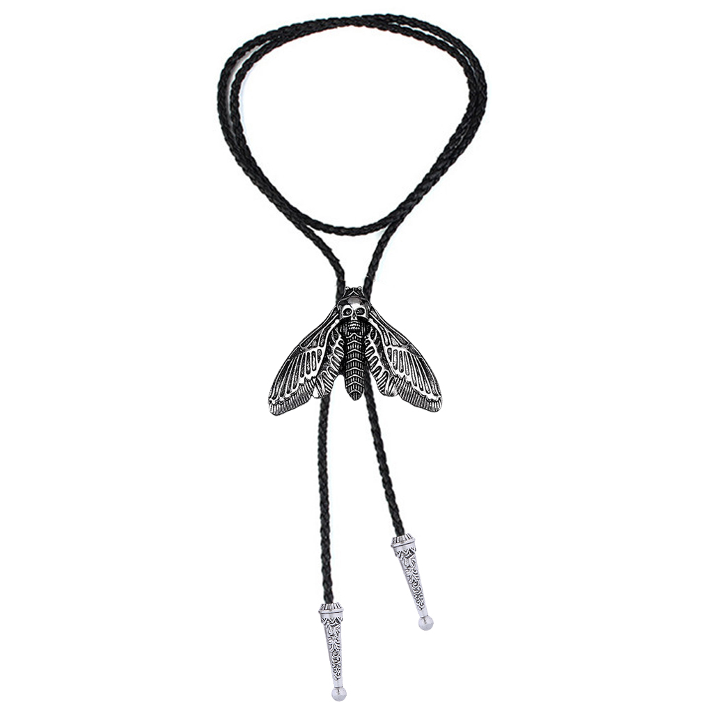 Dasi Bolo Motif Hewan - Dasi G - Women Formal Wear Western ulasan dan harga