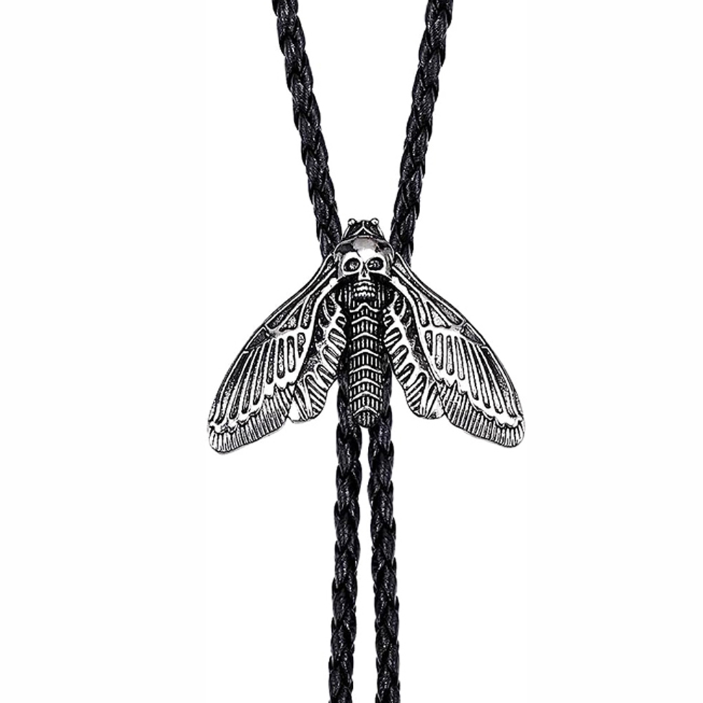 Dasi Bolo Motif Hewan - Dasi G - Women Formal Wear Western ulasan dan harga