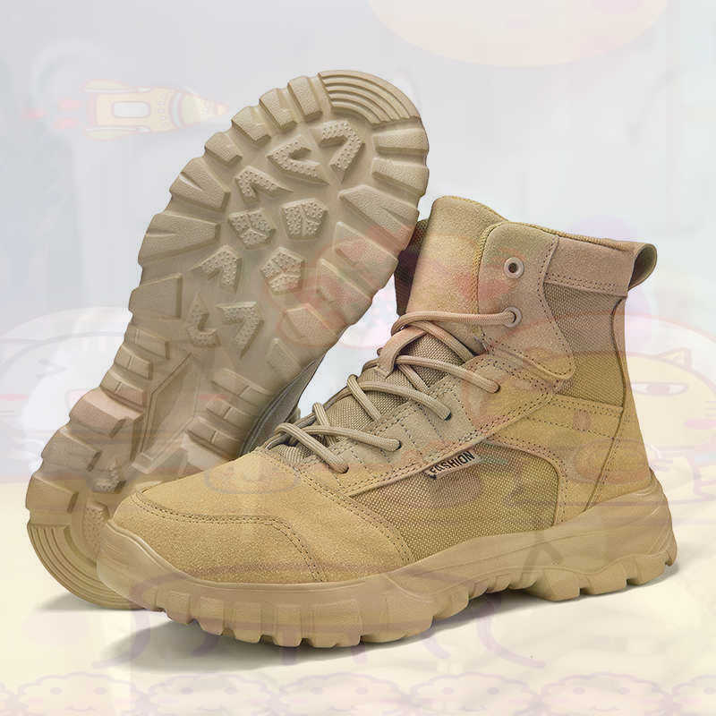 Sepatu Pria Tanpa Hak Musim Pa - Young Women'S Formal Wear ulasan dan harga