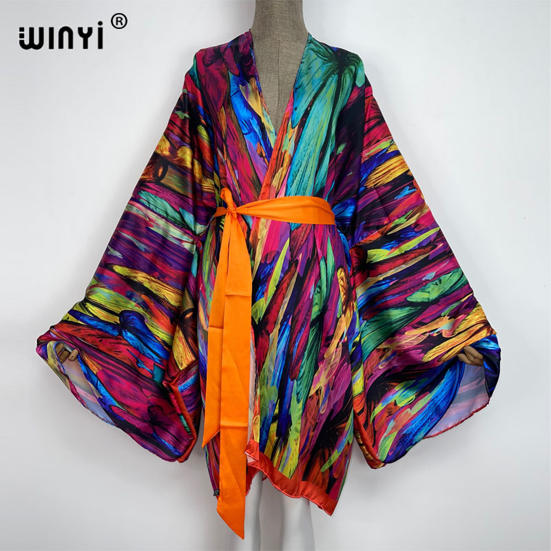 WINYI Elegan Pantai Bikini Wan - Young Women'S Formal Wear ulasan dan harga