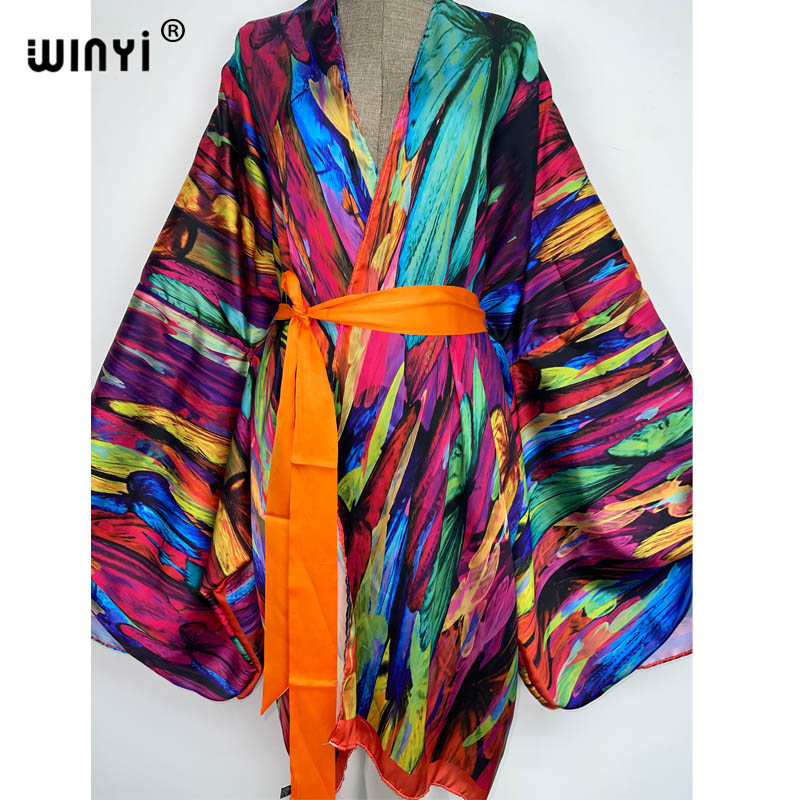 WINYI Elegan Pantai Bikini Wan - Young Women'S Formal Wear ulasan dan harga