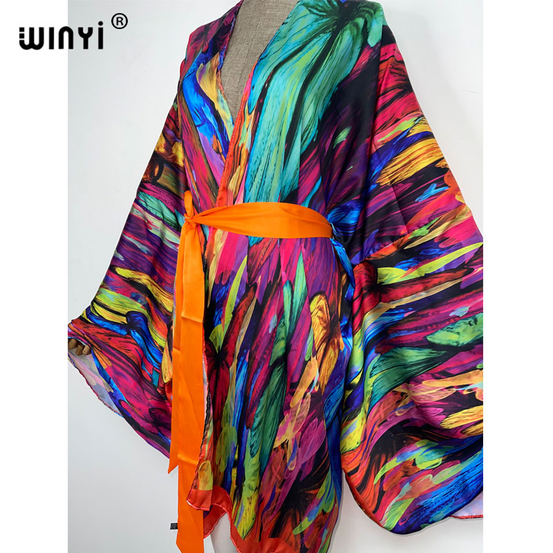 WINYI Elegan Pantai Bikini Wan - Young Women'S Formal Wear ulasan dan harga
