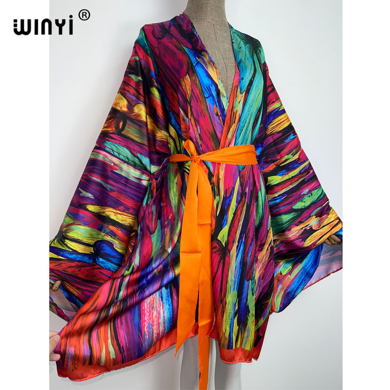 WINYI Elegan Pantai Bikini Wan - Young Women'S Formal Wear ulasan dan harga