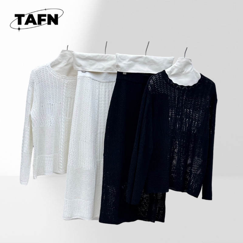 Rok Fashion Wanita Bahan Lembu - Women Formal Blouses For Evening Wear ulasan dan harga