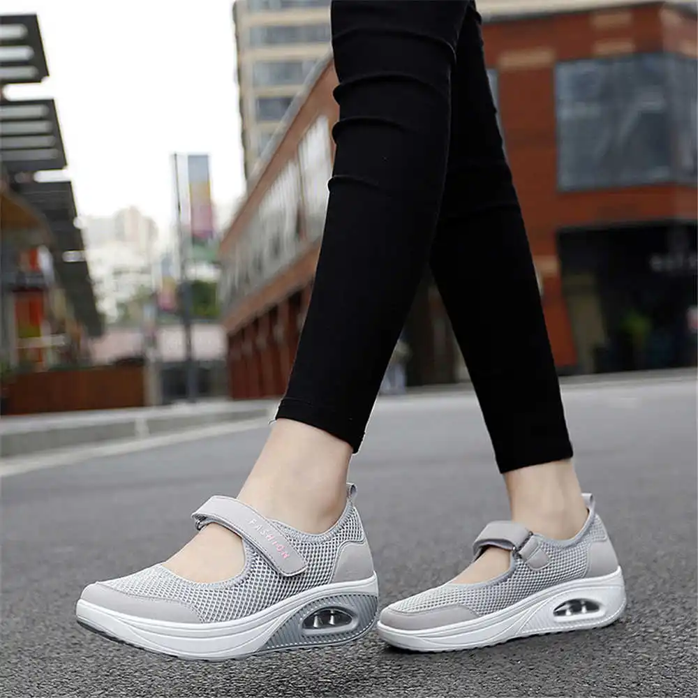 Sepatu Basket pria, sneaker ol - Women'S Formal Wear Canada ulasan dan harga