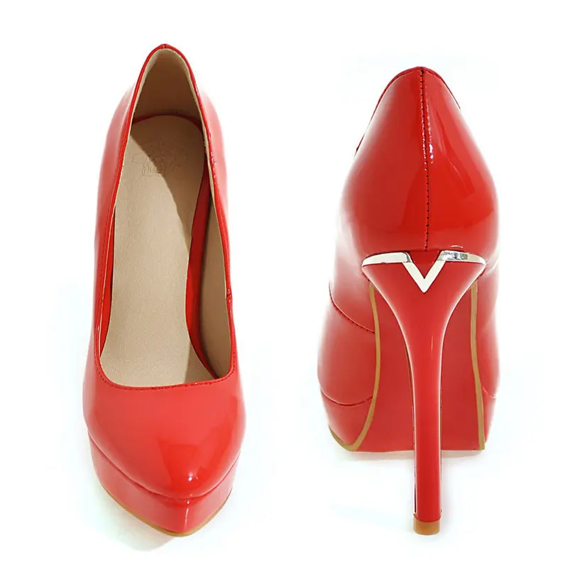 Ukuran Besar Elegan Kantor Wan - Women'S Formal Wear For Wedding ulasan dan harga